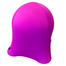 Perfect Posture Jellyfish Chair - Your Capability Store