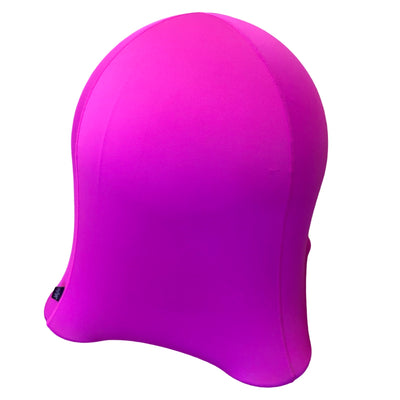 Perfect Posture Jellyfish Chair - Your Capability Store