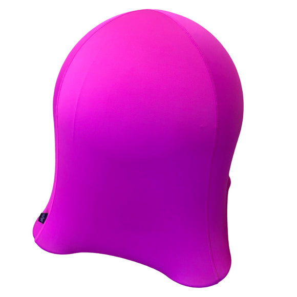Perfect Posture Jellyfish Chair - Your Capability Store