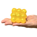 Squishy Bubble Cube Glitter-3