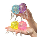 Squishy Jelly Fish-7