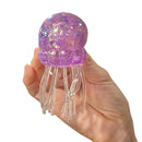 Squishy Jelly Fish-6