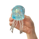 Squishy Jelly Fish-5
