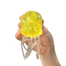 Squishy Jelly Fish-4
