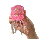 Squishy Jelly Fish-3
