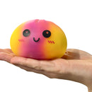 Mystery Rainbow Dumpling in Steamer - 8.5cm-3