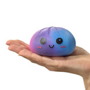 Mystery Rainbow Dumpling in Steamer - 8.5cm-9