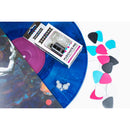 Earjobs™ MUSICMATE® PRO High Fidelity Music Ear Plugs - Your Capability Store