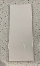 My Chores Hanging Checklist - Your Capability Store