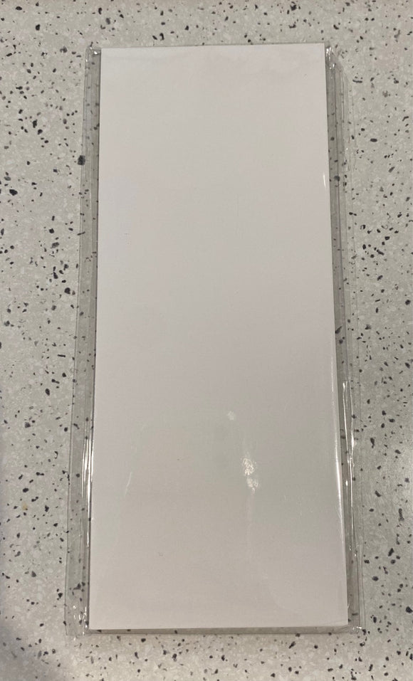 My Chores Hanging Checklist - Your Capability Store