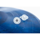 Earjobs™ MUSICMATE® PRO High Fidelity Music Ear Plugs - Your Capability Store