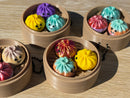 Mini Dumpling Clickers-4