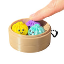 Mini Dumpling Clickers-3