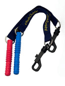 ChuBuddy Tube Zilla - Your Capability Store