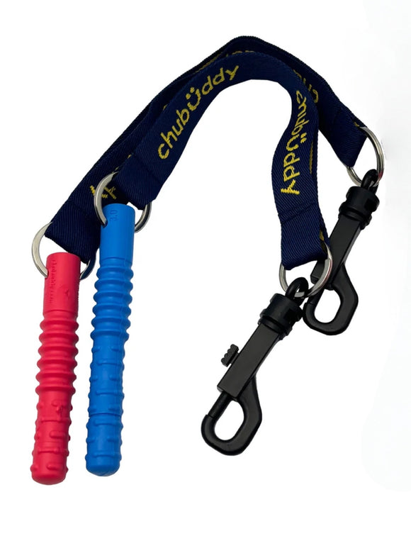 ChuBuddy Tube Zilla - Your Capability Store