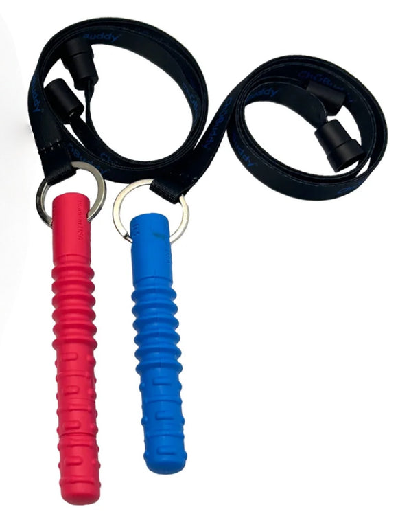 ChuBuddy Tube Zilla - Your Capability Store