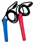 ChuBuddy Tube Zilla - Your Capability Store