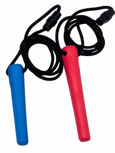 ChuBuddy Tube Zilla - Your Capability Store