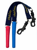ChuBuddy Tube Zilla - Your Capability Store