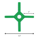 ARK's Tetra-Bite® Chewy Fidget - Your Capability Store