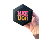 Jelly Squish Case Keepsake-3