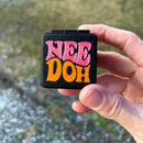 Nice Ice Baby  Case Keepsake-2