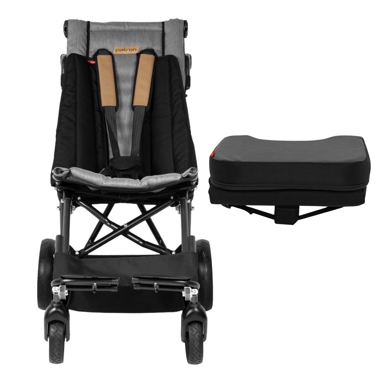 Corzino Upper Limb Support