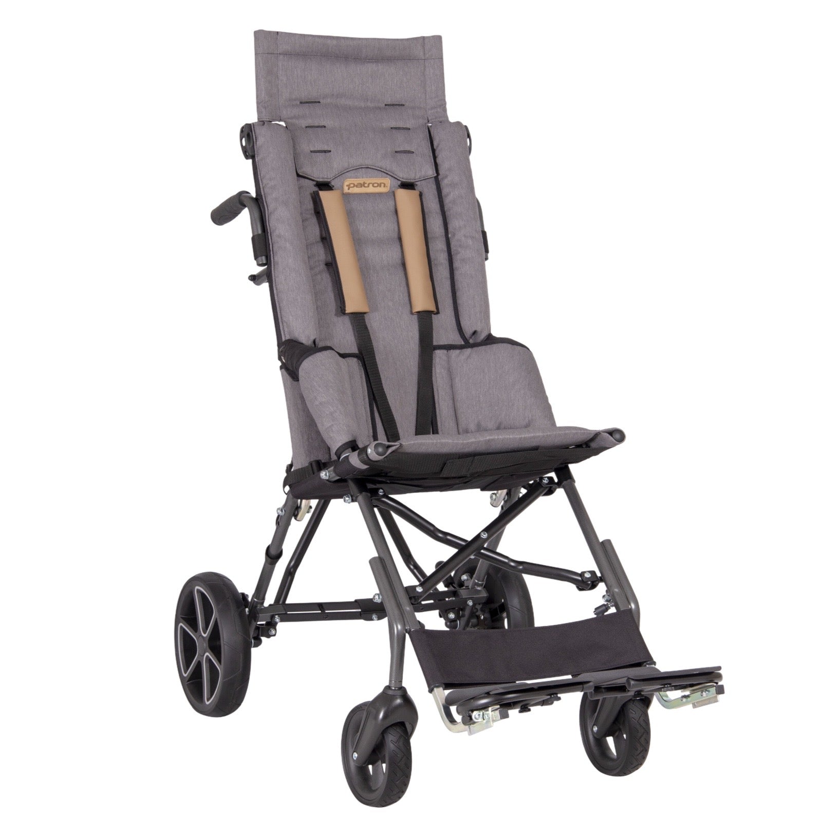 Corzino Stroller Packages