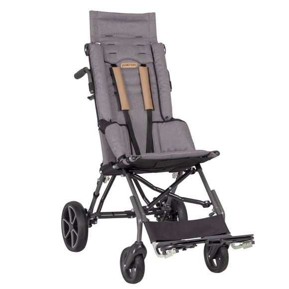 Corzino Stroller Packages - Your Capability Store