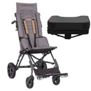Corzino Stroller Packages - Your Capability Store