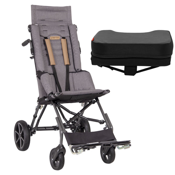 Corzino Upper Limb Support - Your Capability Store