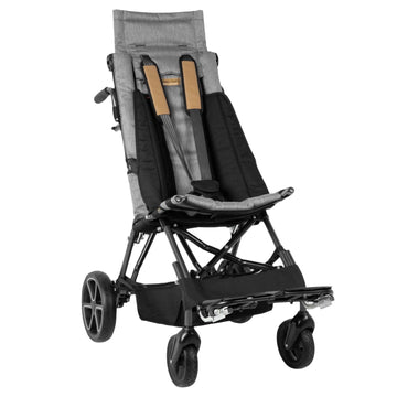 Corzino Extended Side Protection - Your Capability Store