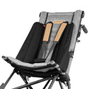 Corzino Extended Side Protection - Your Capability Store