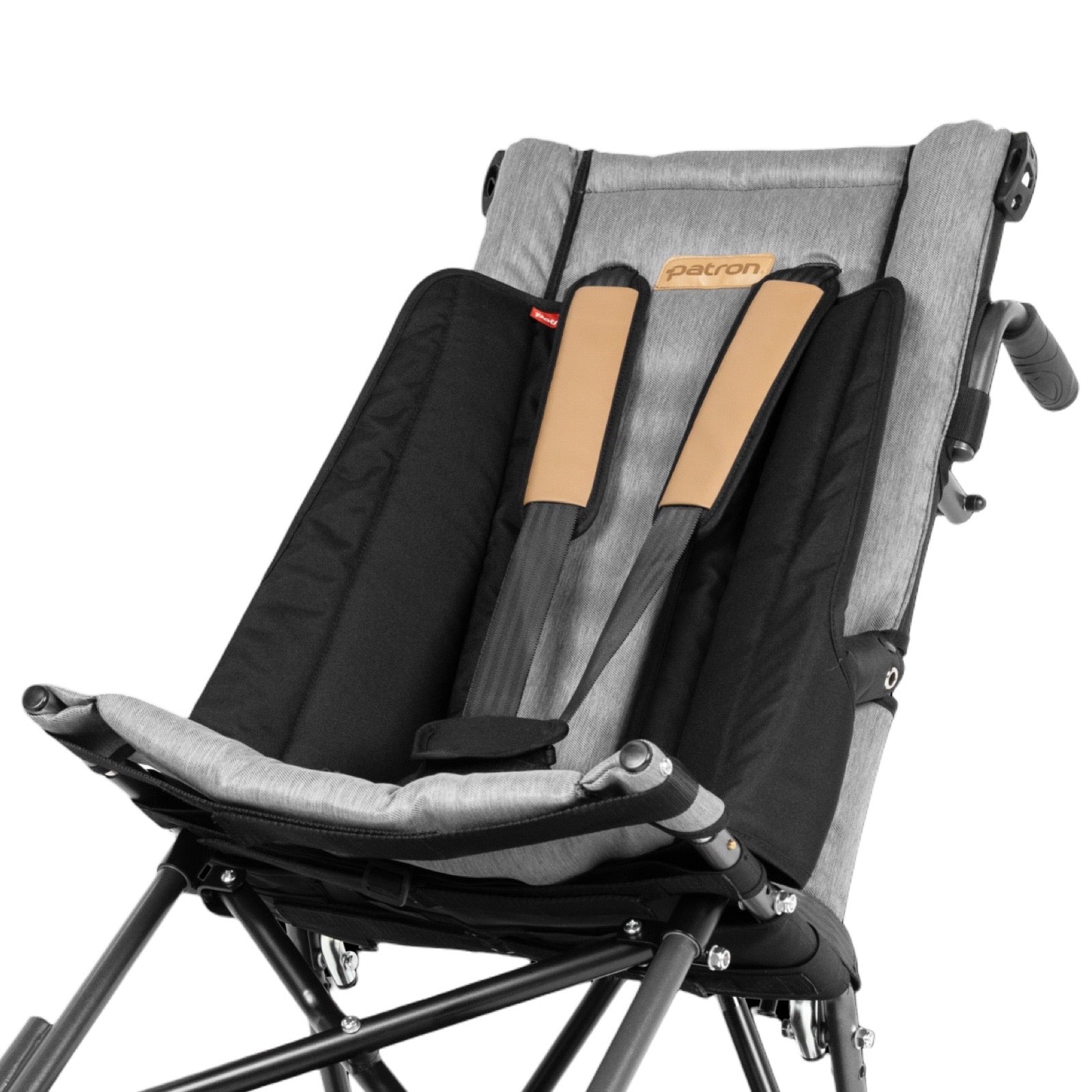 Corzino Extended Side Protection - 0