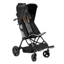 Corzino Sun Canopy - Your Capability Store