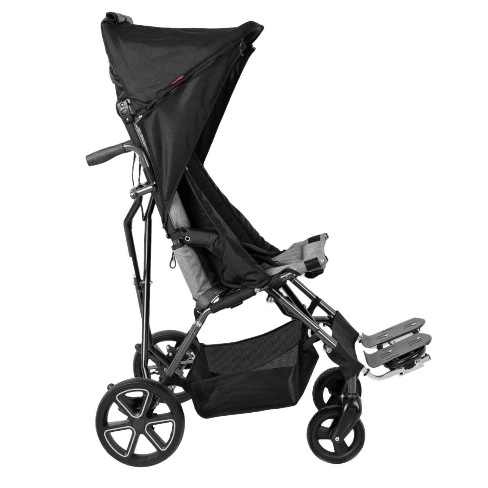 Corzino Sun Canopy