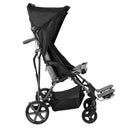 Corzino Basket - Your Capability Store