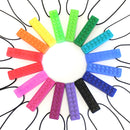 ARK's Brick Stick® Textured Chew Necklace - Your Capability Store