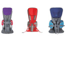 Firefly Friends GoTo Portable Postural Support Seat-12