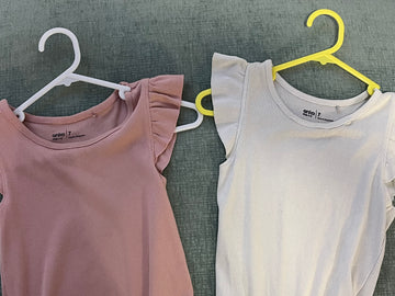 Anko onesies - Your Capability Store