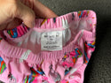 Night N Day Swim Pants 6/8 Years