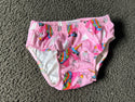 Night N Day Swim Pants 4-6 Years