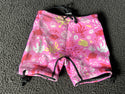 Conni Swim Shorts