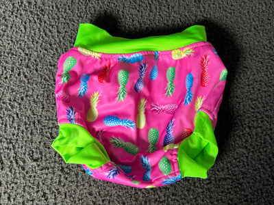 Swim Pants - Your Capability Store