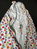Grobag Sleep Suit 3-6 Years 1.5 Tog - Your Capability Store