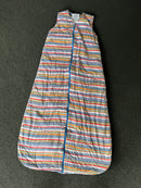 Sleep Suit 3-6 Years 2.5 Tog - Your Capability Store