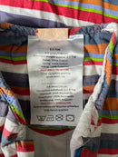 Sleep Suit 3-6 Years 2.5 Tog - Your Capability Store