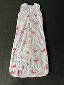 Sleep suit - Gro Company 3-6 Years - Your Capability Store