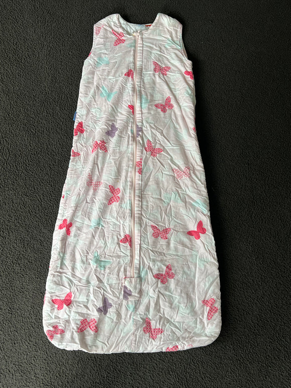 Sleep suit - Gro Company 3-6 Years - Your Capability Store