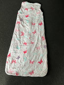 Sleep suit - Gro Company 3-6 Years - Your Capability Store